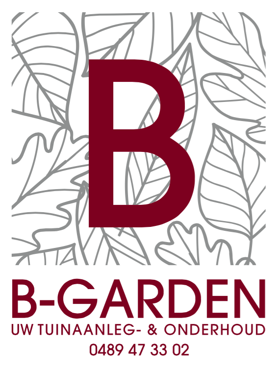 tuinmannen Borsbeke B-Garden