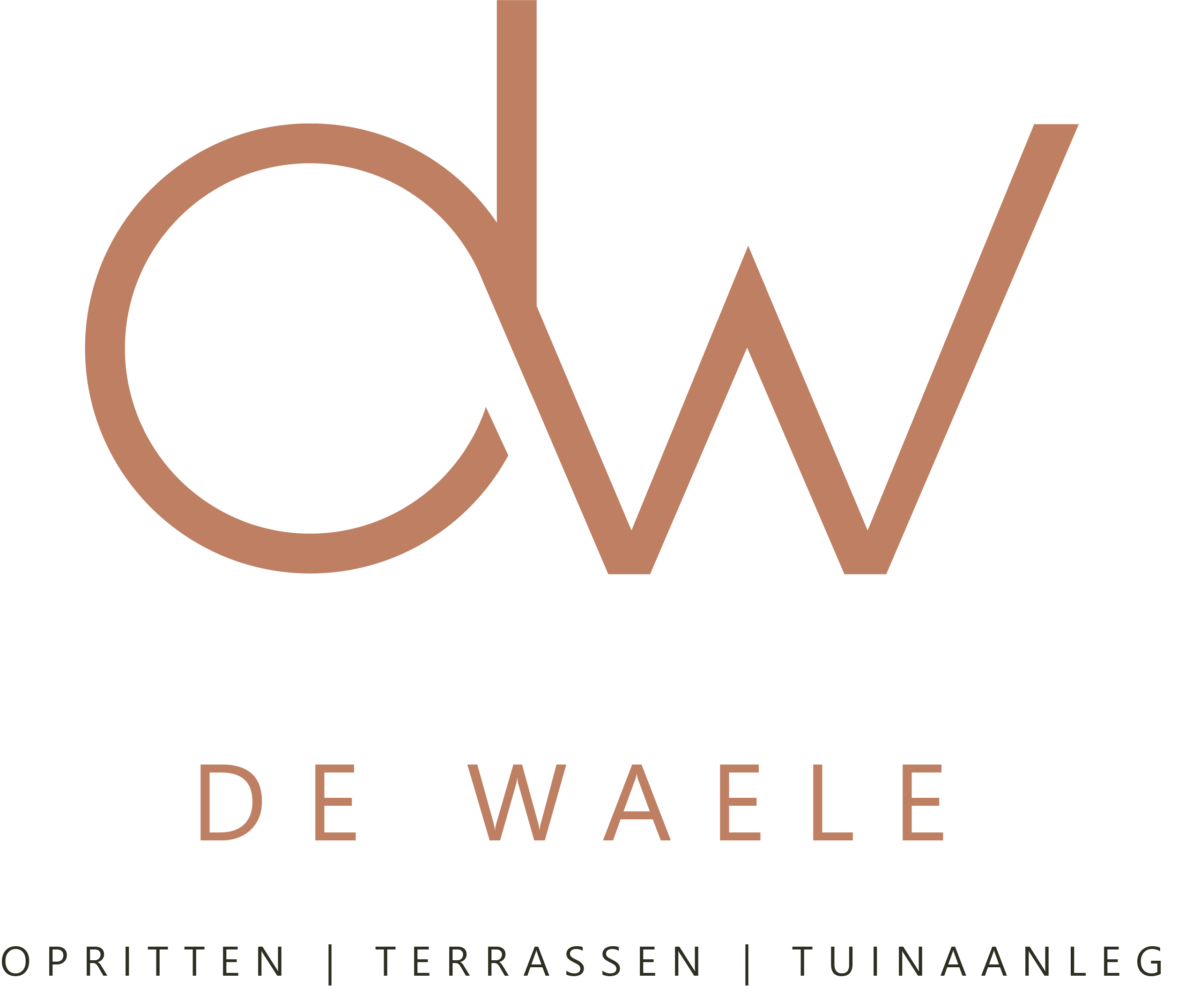 tuinmannen Roeselare DW