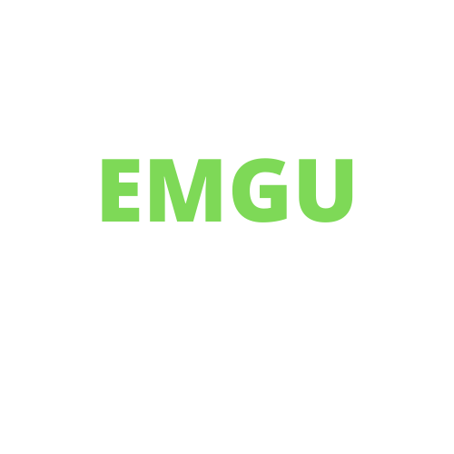 tuinmannen Buggenhout EMGU