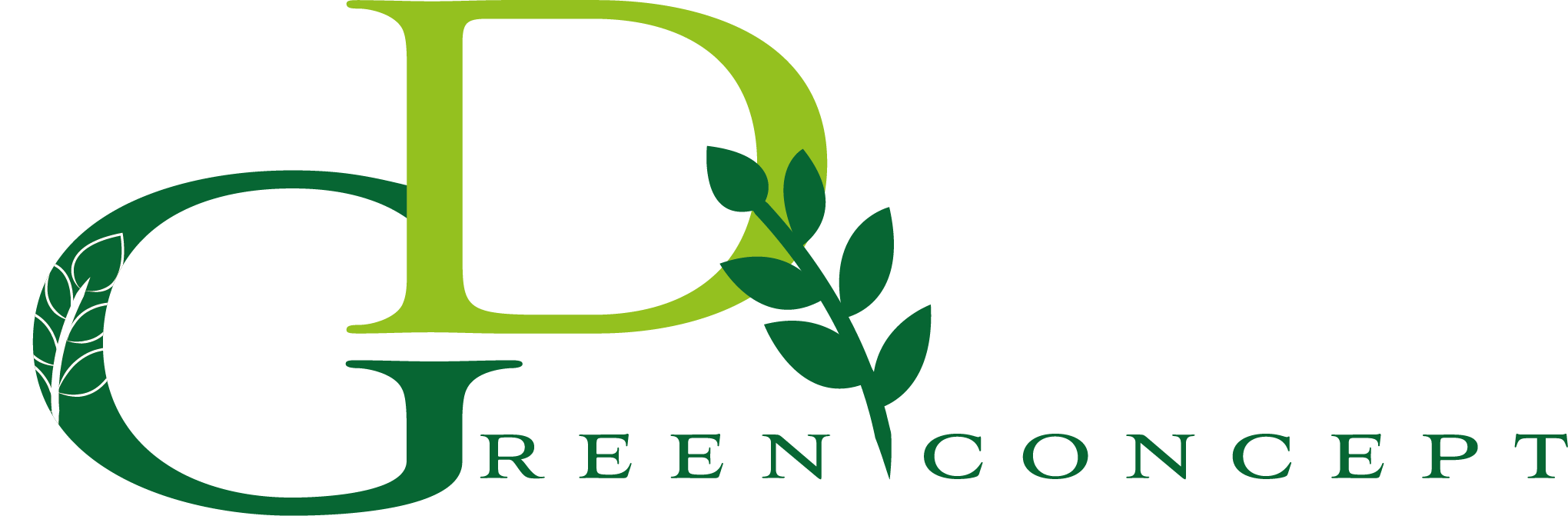 tuinmannen Grimbergen GD Greenconcept