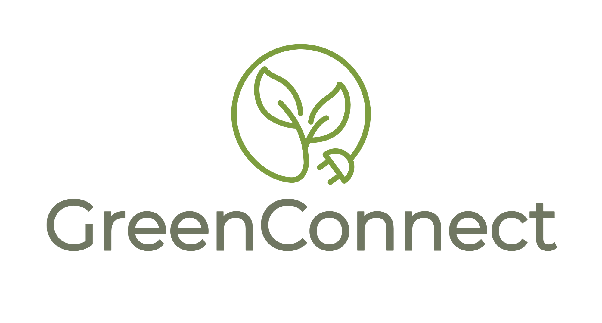 tuinmannen Machelen (O.-Vl.) GreenConnect