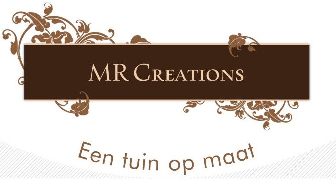 tuinmannen Nieuwkerken-Waas MR Creations