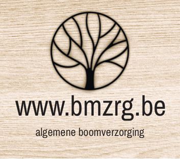 tuinmannen Sint-Amands BMZRG