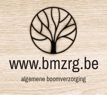 tuinmannen Oudegem BMZRG