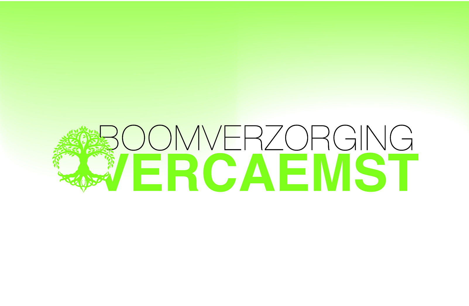 tuinmannen Ruiselede Boomverzorging Vercaemst