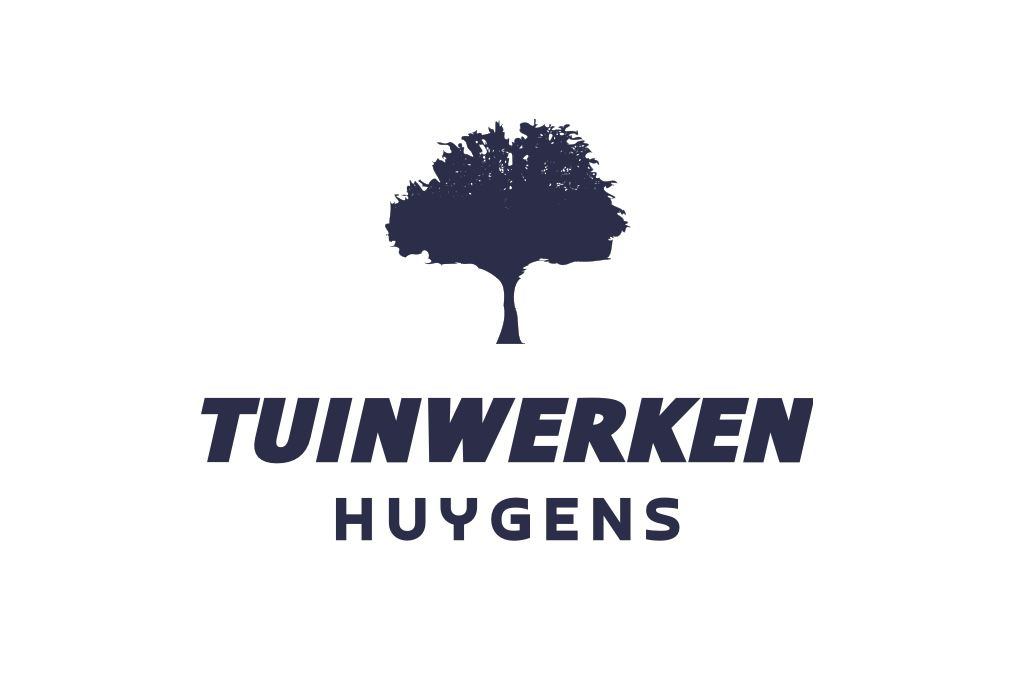 tuinmannen Geel Tuinwerken Huygens