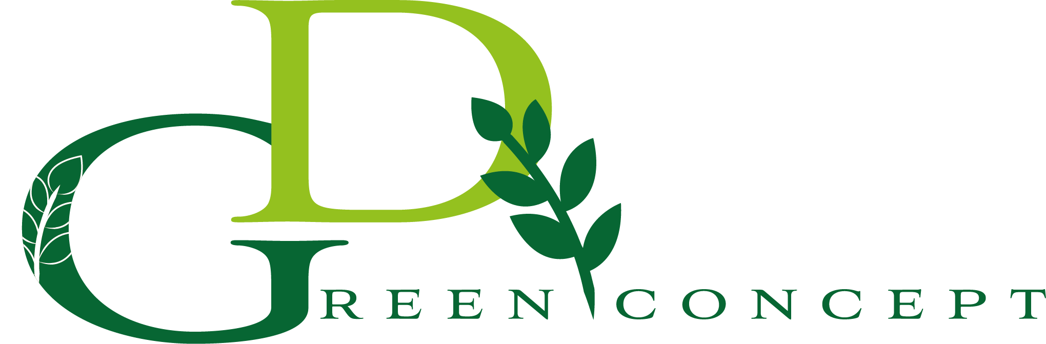 tuinmannen Beveren-Waas GD Greenconcept