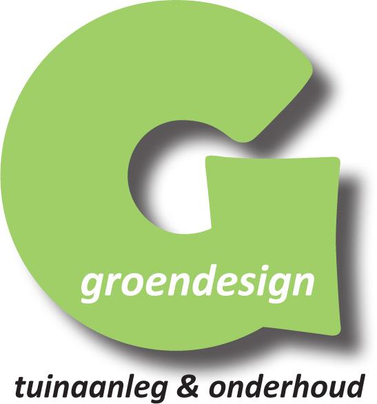 tuinmannen Ekeren groendesign