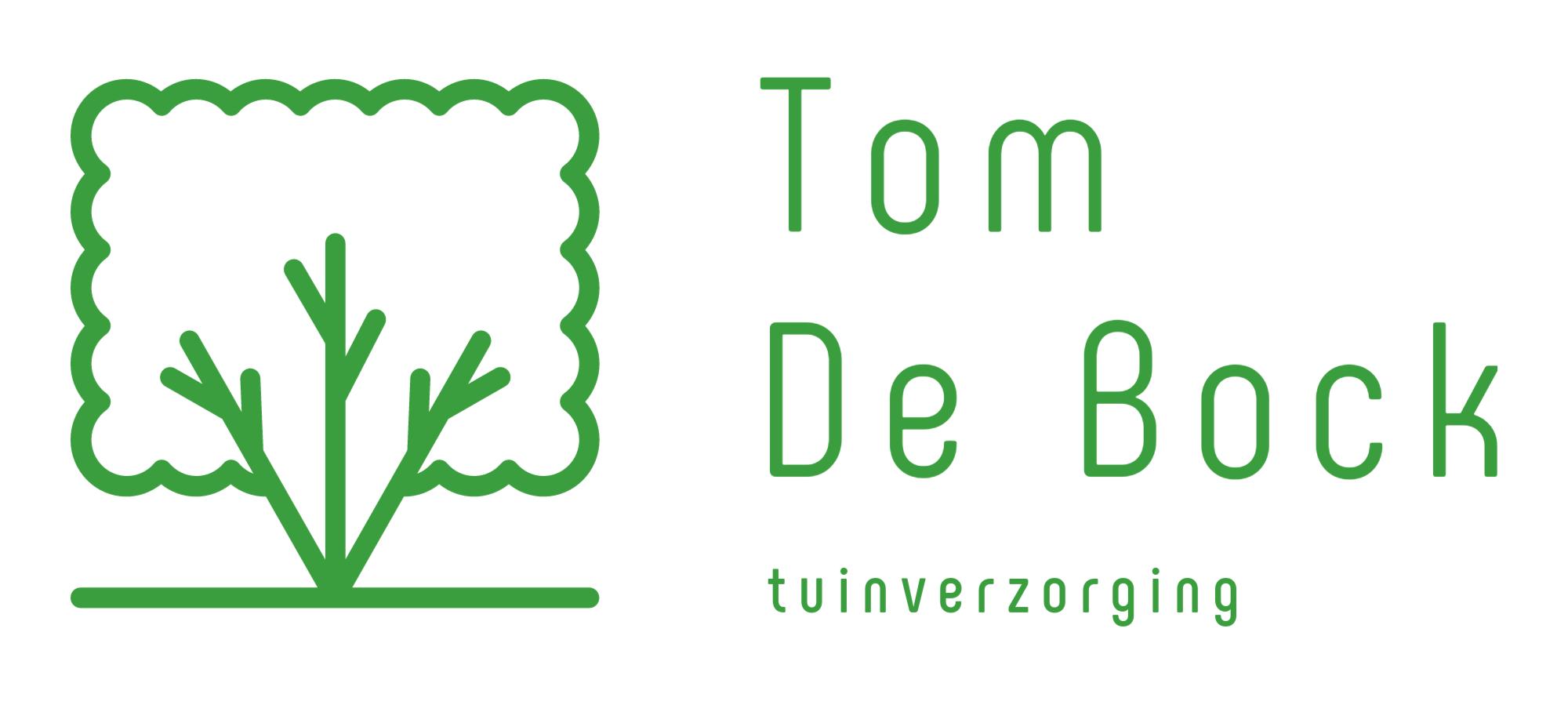 tuinmannen Hove Tuinverzorging Tom De Bock